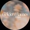 goldenflames